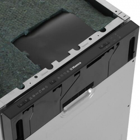 Встраиваемая посудомоечная машина Hansa ZIM426EBO