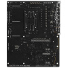 Материнская плата ASRock B650 PG Lightning