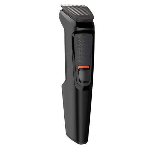 Триммер Philips MG3710/33