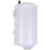 Водонагреватель РЕСАНТА ВН-15КН