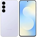 Смартфон Samsung S25 FE Смартфон Samsung S25 FE