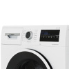 Стиральная машина Bosch WAN28201ME белый