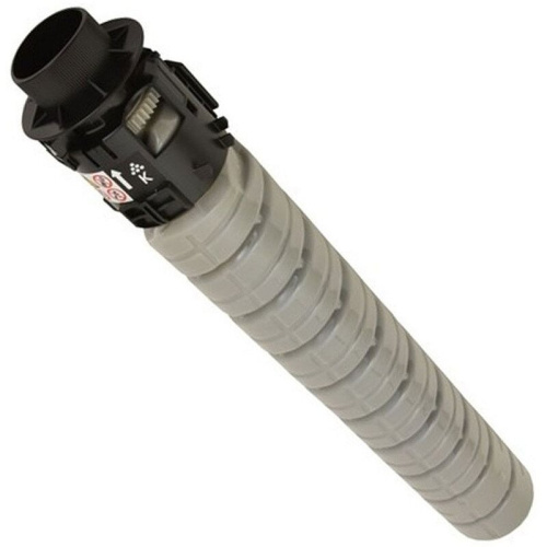 Тонер-картридж Ricoh 842255 тип IMC3500 черный для Ricoh IMC3000/3500 (31000стр)