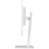 Монитор Iiyama ProLite XUB2797QSN-W2 белый