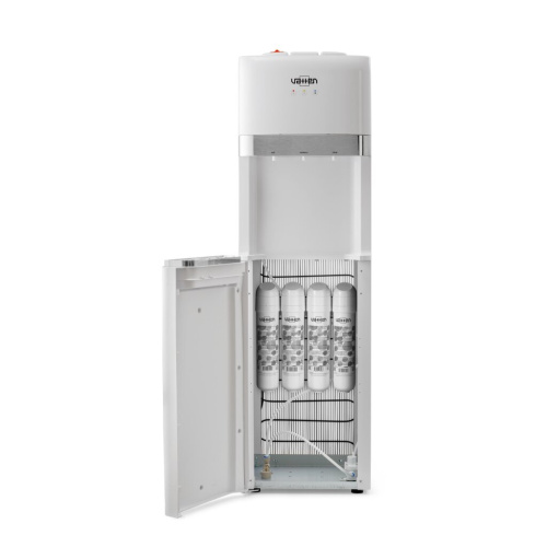 Пурифайер Vatten FV48WKV (УТ-00000943) белый