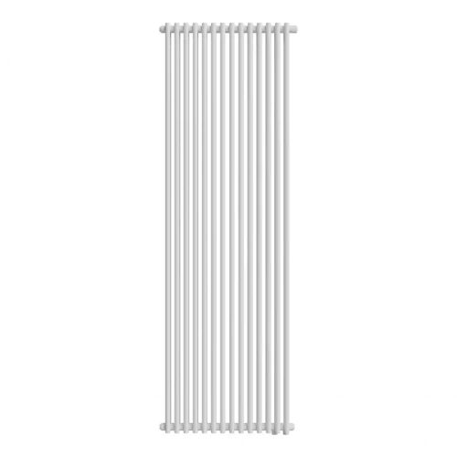 Дизайн-радиатор Royal Thermo Shift R22 Vc2180 14 Секций Ral9016