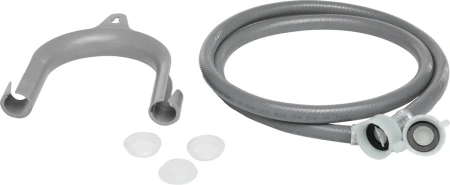 Стиральная машина Hyundai WFE9201