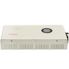 Стабилизатор напряжения FinePower R-600WM
