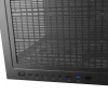 Корпус Ginzzu GL720