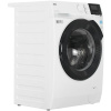 Стиральная машина AEG LFR61844BE белый