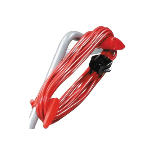 Держатель для кабеля Bosch F016800270