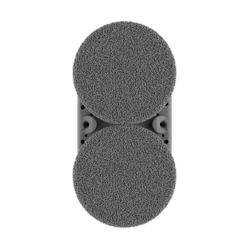 Робот-стеклоочиститель Xiaomi Hutt DDC56 EU