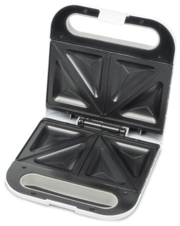 Сандвич мейкер GALAXY LINE GL 2962