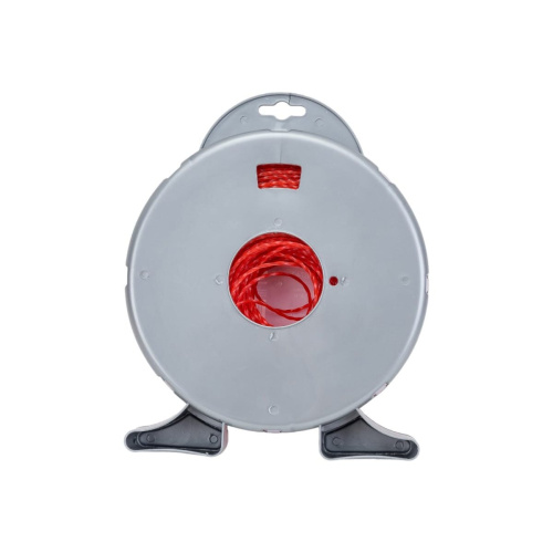 Леска для триммера Fubag 38749