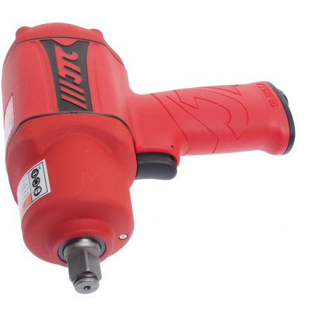 Пневмогайковерт JTC JTC-7657