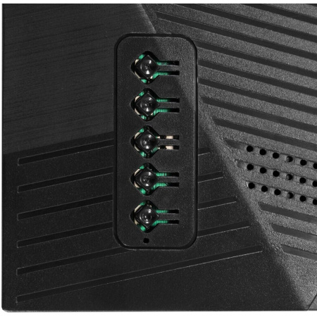 Монитор ExeGate EF2707C Combat (EX297306RUS)