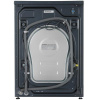 Стиральная машина MAUNFELD MFWM1410SB02 серый