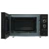 Микроволновая печь Hyundai HYM-D3032 черный