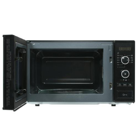 Микроволновая печь Hyundai HYM-D3032 черный