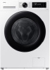 Стиральная машина Samsung WW11CGC04CAELP белый