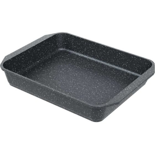 Противень Мечта Гранит star 92803