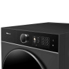 Стиральная машина Hisense WF5I9043BBFS черный