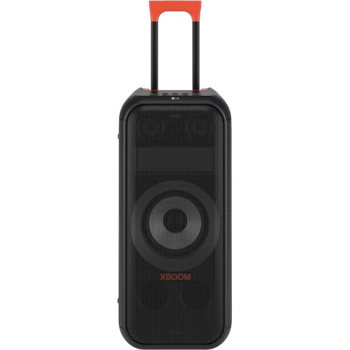 Портативная акустика LG XL7S
