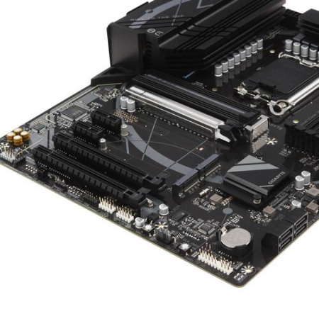 Материнская плата GIGABYTE Z790 EAGLE