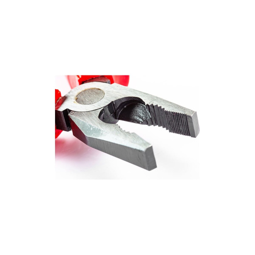 Плоскогубцы Sata S70333 8" (200мм)