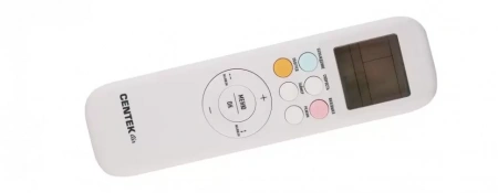 Сплит-система Centek Ct-65J24