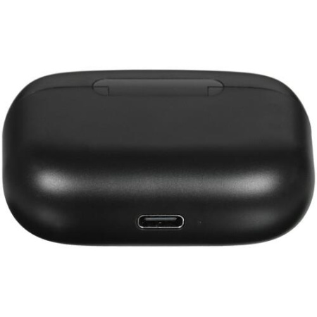 Наушники TWS A4Tech Bloody M30 черный