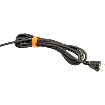 Пила циркулярная Sturm! CS51190