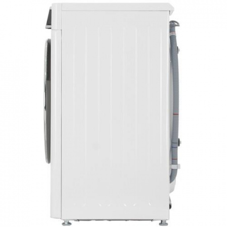 Стиральная машина LG F2T9GW9W белый