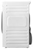 Сушильная машина TCL TDOP-6808W белый