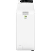 Стиральная машина AEG LTR8E373E белый