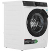 Стиральная машина AEG LFR73044SCE белый