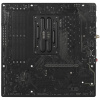 Материнская плата GIGABYTE B650M D3HP AX