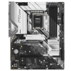 Материнская плата ASRock Z790 Pro RS