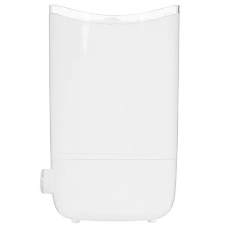 Увлажнитель воздуха PRIMERA HUP-G1035-TAL