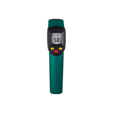 Пирометр Kraftool 45707-380