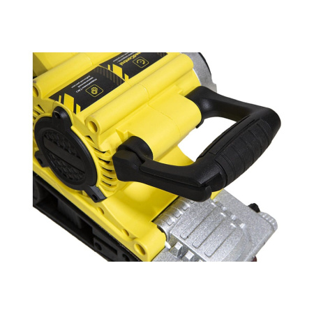 ЛШМ Hanskonner HBS8512