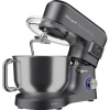 Миксер Weissgauff WSM 175 PDR Power Pro