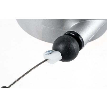 Таль балансир TECNA 9322 (100084554)