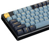 Клавиатура проводная + беспроводная ARDOR GAMING Guardian
