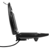 Минипекарня Red Solution RMB-M613/1