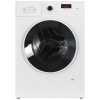 Стиральная машина Bosch WGE03200BY белый