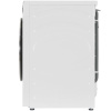 Стиральная машина Hisense WF7I1248BWR белый