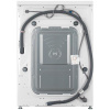 Стиральная машина LG F2Y1HS5W белый