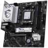 Материнская плата MSI B850M GAMING WIFI6E