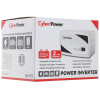 ИБП для котла CyberPower SMP350EI